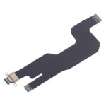 Cable Flex Puerto de Carga para Samsung Galaxy Z Fold7 - Imagen 3