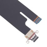 Cable Flex Puerto de Carga para Samsung Galaxy Z Fold7 - Imagen 4