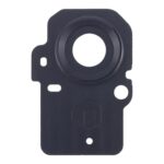 Cubierta Lente Cámara Trasera para Samsung Galaxy Tab S9 FE SM-X510 / X516