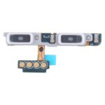 Cable Flex Botón Volumen para Samsung Galaxy A26 SM-A266B