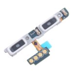 Cable Flex Botón Volumen para Samsung Galaxy A26 SM-A266B - Imagen 2