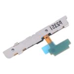 Cable Flex Botón Volumen para Samsung Galaxy A26 SM-A266B - Imagen 3