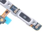 Cable Flex Botón Volumen para Samsung Galaxy A26 SM-A266B - Imagen 4