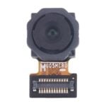 Cámara Gran Angular para Samsung Galaxy A16 5G SM-A166B