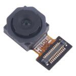 Cámara Gran Angular para Samsung Galaxy A16 5G SM-A166B - Imagen 2
