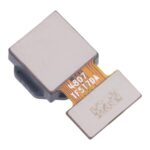Cámara Gran Angular para Samsung Galaxy A16 5G SM-A166B - Imagen 3