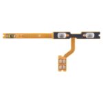 Botón Encendido y Volumen Cable Flex para Samsung Galaxy A06 5G SM-A066B