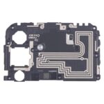Cubierta Protectora Placa Base para Samsung Galaxy A36 SM-A366B