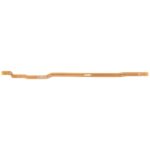 Cable Flex Señal para Samsung Galaxy A56 SM-A566B