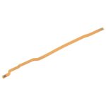 Cable Flex Señal para Samsung Galaxy A56 SM-A566B - Imagen 2
