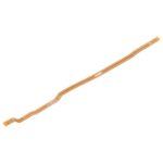 Cable Flex Señal para Samsung Galaxy A56 SM-A566B - Imagen 3