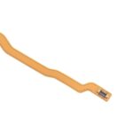 Cable Flex Señal para Samsung Galaxy A56 SM-A566B - Imagen 4