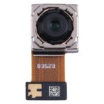 Cámara Trasera para Samsung Galaxy M14 SM-M146B