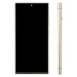 Pantalla Completa TFT con Marco para Samsung Galaxy S24 Ultra SM-S928B sin identificación de Huellas Dactilares - Imagen 2
