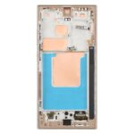 Pantalla Completa TFT con Marco para Samsung Galaxy S24 Ultra SM-S928B sin identificación de Huellas Dactilares - Imagen 3