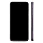Pantalla Completa TFT con Marco para Samsung Galaxy S23+ SM-S916B - Imagen 2