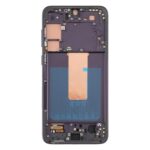 Pantalla Completa TFT con Marco para Samsung Galaxy S23+ SM-S916B - Imagen 3