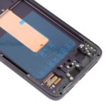 Pantalla Completa TFT con Marco para Samsung Galaxy S23+ SM-S916B - Imagen 4