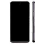 Pantalla Completa TFT con Marco para Samsung Galaxy S22 SM-S901B - Imagen 2