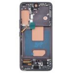 Pantalla Completa TFT con Marco para Samsung Galaxy S22 SM-S901B - Imagen 3