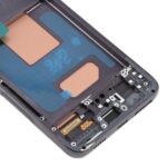 Pantalla Completa TFT con Marco para Samsung Galaxy S22 SM-S901B - Imagen 4