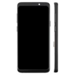 Pantalla Completa TFT con Marco para Samsung Galaxy S9+ SM-G965F - Imagen 2