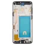 Pantalla Completa TFT con Marco para Samsung Galaxy S9+ SM-G965F - Imagen 3