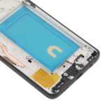 Pantalla Completa TFT con Marco para Samsung Galaxy S9+ SM-G965F - Imagen 4