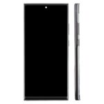 Pantalla Completa TFT con Marco para Samsung Galaxy Note20 Ultra SM-N986B - Imagen 2