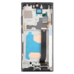Pantalla Completa TFT con Marco para Samsung Galaxy Note20 Ultra SM-N986B - Imagen 3