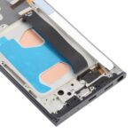 Pantalla Completa TFT con Marco para Samsung Galaxy Note20 Ultra SM-N986B - Imagen 4