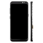 Pantalla Completa TFT con Marco para Samsung Galaxy S8 SM-G950F - Imagen 2