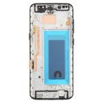 Pantalla Completa TFT con Marco para Samsung Galaxy S8 SM-G950F - Imagen 3