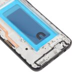 Pantalla Completa TFT con Marco para Samsung Galaxy S8 SM-G950F - Imagen 4