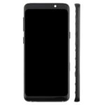 Pantalla Completa TFT con Marco para Samsung Galaxy S9 SM-G960F - Imagen 2