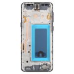 Pantalla Completa TFT con Marco para Samsung Galaxy S9 SM-G960F - Imagen 3