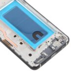 Pantalla Completa TFT con Marco para Samsung Galaxy S9 SM-G960F - Imagen 4