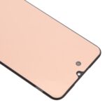 Pantalla Completa para Samsung Galaxy A15 SM-A155F y - Imagen 5