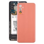Tapa Batería Carcasa Trasera para Samsung Galaxy M13 SM-M135F versión estándar