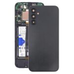 Tapa Batería Carcasa Trasera con Tapa de Cámara para Samsung Galaxy A14 SM-A145F