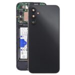 Tapa Batería Carcasa Trasera para Samsung Galaxy A14 5G SM-A146B con Tapa de Lente de Cámara