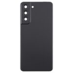 Tapa Batería Carcasa Trasera con Tapa de Cámara para Samsung Galaxy S21 FE SM-G990B - Imagen 2