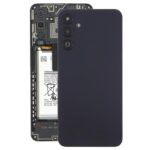 Tapa Batería Carcasa Trasera con Tapa de Cámara para Samsung Galaxy A15 SM-A155F