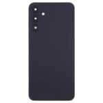 Tapa Batería Carcasa Trasera con Tapa de Cámara para Samsung Galaxy A15 SM-A155F - Imagen 2