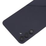 Tapa Batería Carcasa Trasera con Tapa de Cámara para Samsung Galaxy A15 SM-A155F - Imagen 4