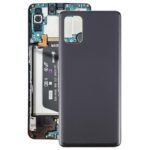 Tapa Batería Carcasa Trasera para Samsung Galaxy A71 4G SM-A715F