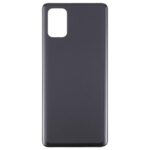 Tapa Batería Carcasa Trasera para Samsung Galaxy A71 4G SM-A715F - Imagen 2