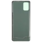 Tapa Batería Carcasa Trasera para Samsung Galaxy A71 4G SM-A715F - Imagen 3