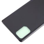 Tapa Batería Carcasa Trasera para Samsung Galaxy A71 4G SM-A715F - Imagen 4