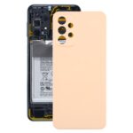 Tapa Batería Carcasa Trasera para Samsung Galaxy A23 5G SM-A236B